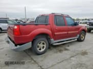 ✅ 2004 Ford Explorer Sport Trac XLS • VIN: 1FMZU67K74UA46795 • Lot: 51621905. Listed on Copart with Not provided. Free auction sales archive from the USA and detailed vehicle history report at DreamBid. Image 3.