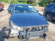 ✅ 2017 Mazda 3 Sport • VIN: 3MZBN1U77HM134209 • Lot: 42562018. Wystawiony na IAAI z przebiegiem 136 971 mil. Bezpłatny archiwum sprzedaży aukcyjnych z USA i szczegółowy raport historii pojazdu na DreamBid. Zdjęcie 12.