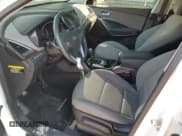 ✅ 2018 Hyundai Santa Fe 2.4L • VIN: 5NMZTDLB3JH053473 • Лот: 52537603. Опубликован ранее на Copart с пробегом 86 533 миль. Бесплатный доступ к архиву аукционных продаж из США и подробный отчёт об истории автомобиля на DreamBid. Изображение 7.