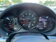 ✅ 2015 Porsche Cayman • VIN: WP0AA2A87FK161539 • Lot: 68387455. Listed on Copart with 10,570 mi. Free auction sales archive from the USA and detailed vehicle history report at DreamBid. Image 8.