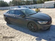 ✅ 2019 Volkswagen Jetta S • VIN: 3VW6T7BU7KM220677 • Лот: 92471145. Опубликован ранее на Copart с пробегом 157 614 миль. Бесплатный доступ к архиву аукционных продаж из США и подробный отчёт об истории автомобиля на DreamBid. Изображение 4.