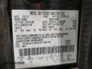 ✅ 2013 Ford Expedition XLT • VIN: 1FMJU1J57DEF38630 • Lot: 81956375. Listed on Copart with 221,200 mi. Free auction sales archive from the USA and detailed vehicle history report at DreamBid. Image 13.