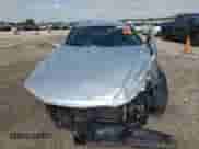 2009 Hyundai Sonata GLS с VIN 5NPET46C79H504843, выставлен на аукционе Copart как лот 64060695 с пробегом Не указан миль и Списание • Salvage title. История ставок и продаж доступна на DreamBid. Изображение 5.