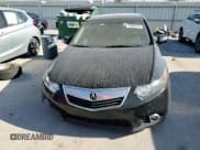 ✅ 2012 Acura TSX • VIN: JH4CU2F49CC028811 • Lot: 92908615. Listed on Copart with 187,738 mi. Free auction sales archive from the USA and detailed vehicle history report at DreamBid. Image 13.