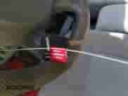 2006 Dodge Dakota SLT with VIN 1D7HW42N96S589733, listed as a IAAI auction lot 42630124 with 162,306 mi miles and . Bid and sale history available at DreamBid. Image 11.