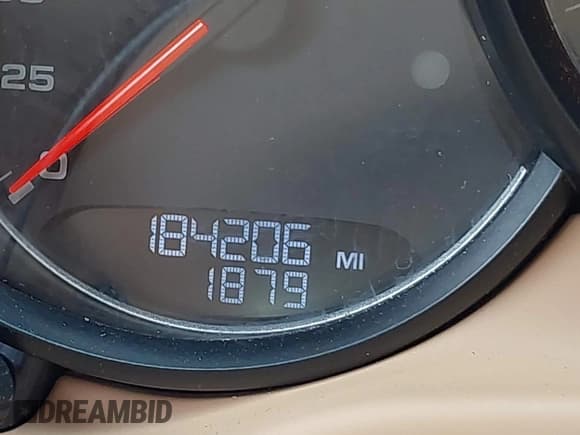 ✅ 2013 Porsche Panamera • VIN: WP0AA2A72DL014124 • Лот: 42115410. Опубликован ранее на IAAI с пробегом 184 206 миль. Бесплатный доступ к архиву аукционных продаж из США и подробный отчёт об истории автомобиля на DreamBid. Изображение 15.