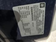 ✅ 2007 Chevrolet Suburban Commercial • VIN: 3GNGK26K97G165152 • Lot: 74175354. Wystawiony na Copart z przebiegiem 368 519 mil. Bezpłatny archiwum sprzedaży aukcyjnych z USA i szczegółowy raport historii pojazdu na DreamBid. Zdjęcie 14.