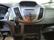 ✅ 2018 Ford Transit • VIN: 1FTYR1YG7JKB47664 • Lot: 42271680. Wystawiony na IAAI z przebiegiem 114 262 mil. Bezpłatny archiwum sprzedaży aukcyjnych z USA i szczegółowy raport historii pojazdu na DreamBid. Zdjęcie 1.