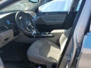 ✅ 2015 Hyundai Sonata Sport • VIN: 5NPE34AF6FH053465 • Лот: 82505965. Опубликован ранее на Copart с пробегом 195 450 миль. Бесплатный доступ к архиву аукционных продаж из США и подробный отчёт об истории автомобиля на DreamBid. Изображение 7.