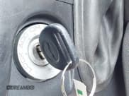 ✅ 2006 Chevrolet Colorado 1LT • VIN: 1GCDT196968256458 • Lot: 41689522. Listed on IAAI with 68,514 mi. Free auction sales archive from the USA and detailed vehicle history report at DreamBid. Image 11.