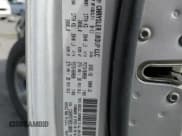 ✅ 2014 Ram 1500 Big Horn • VIN: 1C6RR7GT8ES138829 • Lot: 77883264. Listed on Copart with 108,066 mi. Free auction sales archive from the USA and detailed vehicle history report at DreamBid. Image 13.