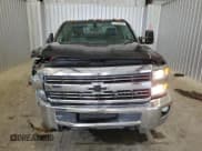✅ 2015 Chevrolet Silverado 2500HD LT • VIN: 1GC2KVEG5FZ110178 • Лот: 80622875. Опубликован ранее на Copart с пробегом 101 739 миль. Бесплатный доступ к архиву аукционных продаж из США и подробный отчёт об истории автомобиля на DreamBid. Изображение 5.