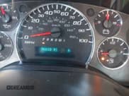 ✅ 2016 Chevrolet Express Cargo • VIN: 1GCZGHFG4G1225371 • Лот: 42610732. Опубликован ранее на IAAI с пробегом 96 610 миль. Бесплатный доступ к архиву аукционных продаж из США и подробный отчёт об истории автомобиля на DreamBid. Изображение 15.