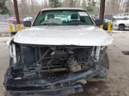 ✅ 2007 Chevrolet Silverado 1500 Work Truck • VIN: 1GCEC14C97Z564727 • Лот: 41504904. Опубликован ранее на IAAI с пробегом 191 131 миль. Бесплатный доступ к архиву аукционных продаж из США и подробный отчёт об истории автомобиля на DreamBid. Изображение 6.