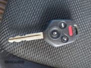 ✅ 2013 Subaru Crosstrek Premium • VIN: JF2GPACC1D1893688 • Lot: 43110198. Listed on IAAI with 181,130 mi. Free auction sales archive from the USA and detailed vehicle history report at DreamBid. Image 11.