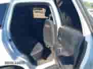 2015 Mitsubishi Outlander ES с VIN 4A4AP3AUXFE048967, выставлен на аукционе IAAI как лот 43404707 с пробегом 237 660 миль миль и . История ставок и продаж доступна на DreamBid. Изображение 8.