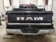 ✅ 2016 Ram 2500 Longhorn Limited • VIN: 3C6UR5PL9GG101524 • Lot: 89801685. Listed on Copart with 219,577 mi. Free auction sales archive from the USA and detailed vehicle history report at DreamBid. Image 6.