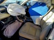 ✅ 2014 Toyota Avalon XLE Touring • VIN: 4T1BK1EB9EU097598 • Лот: 94374715. Опубликован ранее на Copart с пробегом Не указан. Бесплатный доступ к архиву аукционных продаж из США и подробный отчёт об истории автомобиля на DreamBid. Изображение 7.