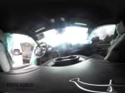 ✅ 2021 Ram 1500 Big Horn • VIN: 1C6RRFBG5MN687650 • Lot: 42964266. Wystawiony na IAAI z przebiegiem 42 925 mil. Bezpłatny archiwum sprzedaży aukcyjnych z USA i szczegółowy raport historii pojazdu na DreamBid. Zdjęcie 18.