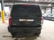 ✅ 2008 Jeep Commander Limited • VIN: 1J8HG58N78C210979 • Лот: 76703864. Опубликован ранее на Copart с пробегом 204 136 миль. Бесплатный доступ к архиву аукционных продаж из США и подробный отчёт об истории автомобиля на DreamBid. Изображение 6.