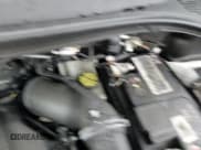 ✅ 2021 Volkswagen Tiguan SE • VIN: 3VV2B7AX4MM085159 • Lot: 84725305. Wystawiony na Copart z przebiegiem 61 203 mil. Bezpłatny archiwum sprzedaży aukcyjnych z USA i szczegółowy raport historii pojazdu na DreamBid. Zdjęcie 14.