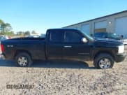 ✅ 2011 Chevrolet Silverado 1500 LTZ • VIN: 1GCVKTE29BZ160565 • Лот: 43485072. Опубликован ранее на IAAI с пробегом 228 982 миль. Бесплатный доступ к архиву аукционных продаж из США и подробный отчёт об истории автомобиля на DreamBid. Изображение 13.