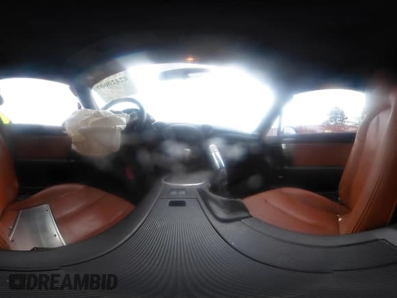 ✅ 2008 Mazda MX-5 Miata Touring • VIN: JM1NC25F780156098 • Lot: 42420007. Wystawiony na IAAI z przebiegiem 126 497 mil. Bezpłatny archiwum sprzedaży aukcyjnych z USA i szczegółowy raport historii pojazdu na DreamBid. Zdjęcie 18.