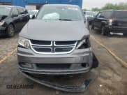 ✅ 2012 Dodge Journey SE • VIN: 3C4PDCAB4CT198836 • Lot: 58002235. Listed on Copart with 96,122 mi. Free auction sales archive from the USA and detailed vehicle history report at DreamBid. Image 5.