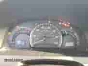 2015 Toyota Camry LE with VIN 4T4BF1FK9FR481956, listed as a Copart auction lot 90130115 with 283,646 mi miles and Clean title. Bid and sale history available at DreamBid. Image 9.