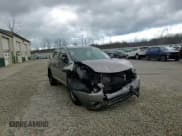 ✅ 2014 Nissan Rogue S • VIN: JN8AS5MV5EW709680 • Lot: 93079265. Listed on Copart with 126,945 mi. Free auction sales archive from the USA and detailed vehicle history report at DreamBid. Image 14.