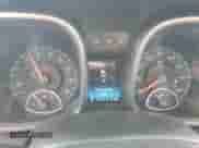 ✅ 2015 Chevrolet Malibu LS • VIN: 1G11B5SL9FF290028 • Lot: 72345464. Wystawiony na Copart z przebiegiem 170 075 mil mil. Skorzystaj z bezpłatnego archiwum sprzedaży aukcyjnych z USA i zobacz szczegółowy raport historii pojazdu na DreamBid. Zdjęcie 9.