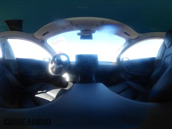 ✅ 2019 Tesla Model 3 Long Range • VIN: 5YJ3E1EB7KF386323 • Lot: 43551628. Wystawiony na IAAI z przebiegiem 103 673 mil. Bezpłatny archiwum sprzedaży aukcyjnych z USA i szczegółowy raport historii pojazdu na DreamBid. Zdjęcie 20.