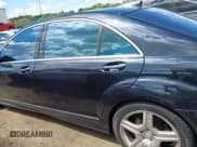✅ 2008 Mercedes-Benz S 550 • VIN: WDDNG71X18A182034 • Lot: 43108068. Wystawiony na IAAI z przebiegiem 147 911 mil. Bezpłatny archiwum sprzedaży aukcyjnych z USA i szczegółowy raport historii pojazdu na DreamBid. Zdjęcie 14.