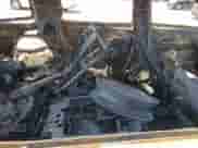 ✅ 2024 Hyundai Santa Fe SEL • VIN: 5NMP24GL5RH007894 • Лот: 53498915. Размещён на Copart с пробегом Не указан миль. Получите бесплатный доступ к архиву аукционных продаж из США и посмотрите подробный отчёт об истории автомобиля на DreamBid. Изображение 12.