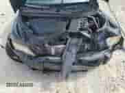 2009 Chevrolet HHR 2LT с VIN 3GNCA53V89S503383, выставлен на аукционе Copart как лот 65229064 с пробегом 215 019 миль миль и Списание • Salvage title. История ставок и продаж доступна на DreamBid. Изображение 12.