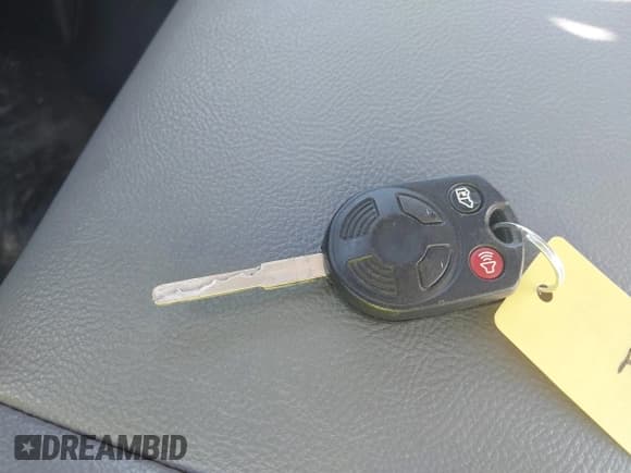 ✅ 2018 Ford Transit • VIN: 1FTYR2XM1JKA84204 • Lot: 41374202. Wystawiony na IAAI z przebiegiem 25 970 mil. Bezpłatny archiwum sprzedaży aukcyjnych z USA i szczegółowy raport historii pojazdu na DreamBid. Zdjęcie 11.