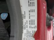 ✅ 2006 Chevrolet Colorado 3LT • VIN: 1GCDS136668188728 • Lot: 64355705. Listed on Copart with Not provided. Free auction sales archive from the USA and detailed vehicle history report at DreamBid. Image 13.