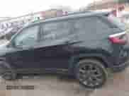 2019 Jeep Compass Limited with VIN 3C4NJDCB7KT672828, listed as a IAAI auction lot 41561299 with 114,043 mi miles and . Bid and sale history available at DreamBid. Image 14.