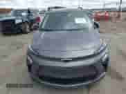 2023 Chevrolet Bolt EUV LT с VIN 1G1FY6S00P4135588, выставлен на аукционе IAAI как лот 43588047 с пробегом 69 943 миль миль и . История ставок и продаж доступна на DreamBid. Изображение 12.