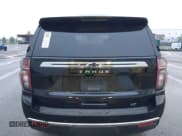 ✅ 2021 Chevrolet Tahoe LT • VIN: 1GNSKNKD2MR164939 • Lot: 42883266. Listed on IAAI with 87,555 mi. Free auction sales archive from the USA and detailed vehicle history report at DreamBid. Image 16.