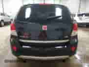 2008 Saturn VUE XR z VIN 3GSCL537X8S647704, wystawiony jako Copart lot #80105784 z przebiegiem 99 870 mil mil oraz Czysty tytuł • Clean title. Historia ofert i sprzedaży dostępna na DreamBid. Obrazek 6.