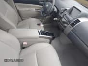 ✅ 2006 Toyota Prius • VIN: JTDKB20U567526089 • Lot: 43515056. Listed on IAAI with 126,983 mi. Free auction sales archive from the USA and detailed vehicle history report at DreamBid. Image 5.