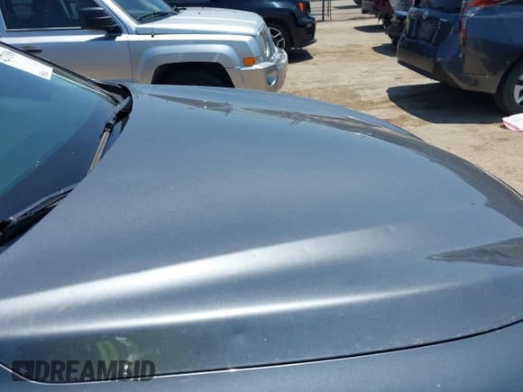 ✅ 2017 Infiniti Q50 Red Sport 400 • VIN: JN1FV7AR3HM871564 • Лот: 42713036. Опубликован ранее на IAAI с пробегом 135 067 миль. Бесплатный доступ к архиву аукционных продаж из США и подробный отчёт об истории автомобиля на DreamBid. Изображение 6.