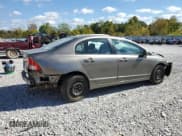 ✅ 2008 Honda Civic LX • VIN: 2HGFA16528H353946 • Lot: 86535565. Listed on Copart with 165,766 mi. Free auction sales archive from the USA and detailed vehicle history report at DreamBid. Image 3.