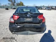 ✅ 2013 Volkswagen Passat SE • VIN: 1VWBP7A30DC036567 • Lot: 92115065. Listed on Copart with 172,416 mi. Free auction sales archive from the USA and detailed vehicle history report at DreamBid. Image 6.