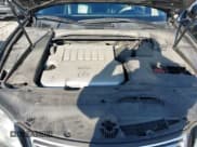 ✅ 2011 Lexus ES 330 • VIN: JTHBK1EG8B2456428 • Лот: 43751755. Опубликован ранее на IAAI с пробегом 251 145 миль. Бесплатный доступ к архиву аукционных продаж из США и подробный отчёт об истории автомобиля на DreamBid. Изображение 10.