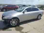 2010 Hyundai Genesis с VIN KMHGC4DF7AU097280, выставлен на аукционе Copart как лот 71830464 с пробегом 140 098 миль миль и Списание • Salvage title. История ставок и продаж доступна на DreamBid. Изображение 1.
