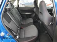 ✅ 2012 Subaru WRX WRX • VIN: JF1GV7E6XCG023762 • Лот: 56332545. Опубликован ранее на Copart с пробегом 127 263 миль. Бесплатный доступ к архиву аукционных продаж из США и подробный отчёт об истории автомобиля на DreamBid. Изображение 10.