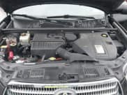 ✅ 2009 Toyota Highlander • VIN: JTEEW41A892035529 • Lot: 43911695. Listed on IAAI with 248,232 mi. Free auction sales archive from the USA and detailed vehicle history report at DreamBid. Image 10.