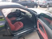 ✅ 2024 BMW 2 Series 230i • VIN: 3MW23CM0XR8E51609 • Lot: 43341316. Listed on IAAI with 30,193 mi. Free auction sales archive from the USA and detailed vehicle history report at DreamBid. Image 5.